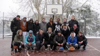 /album/la-nostra-squadra/la-street-foto-neve-jpg/